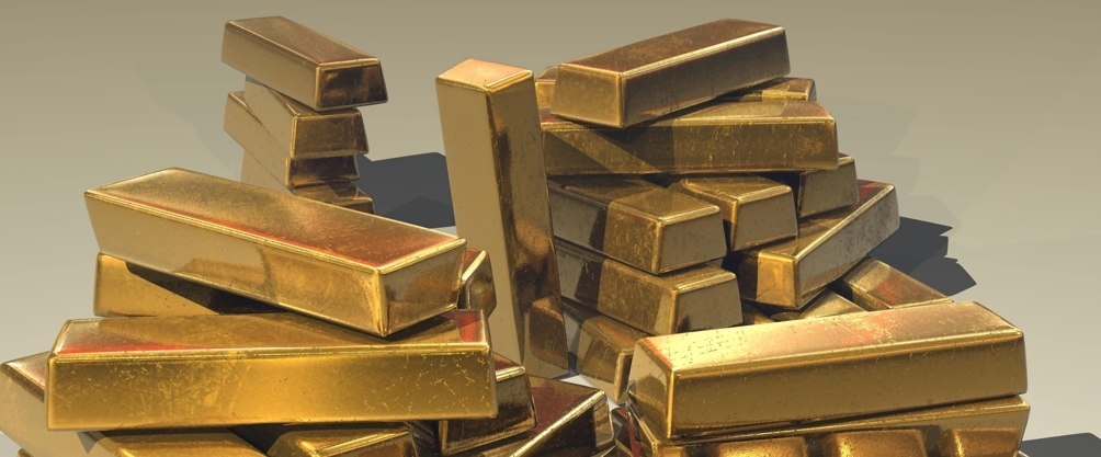 金属表面处理 金属表面处理