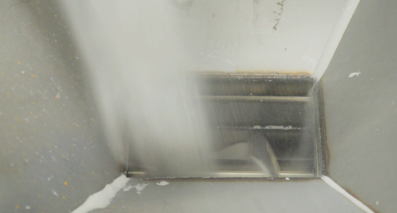 工业废水零排放美峰环境